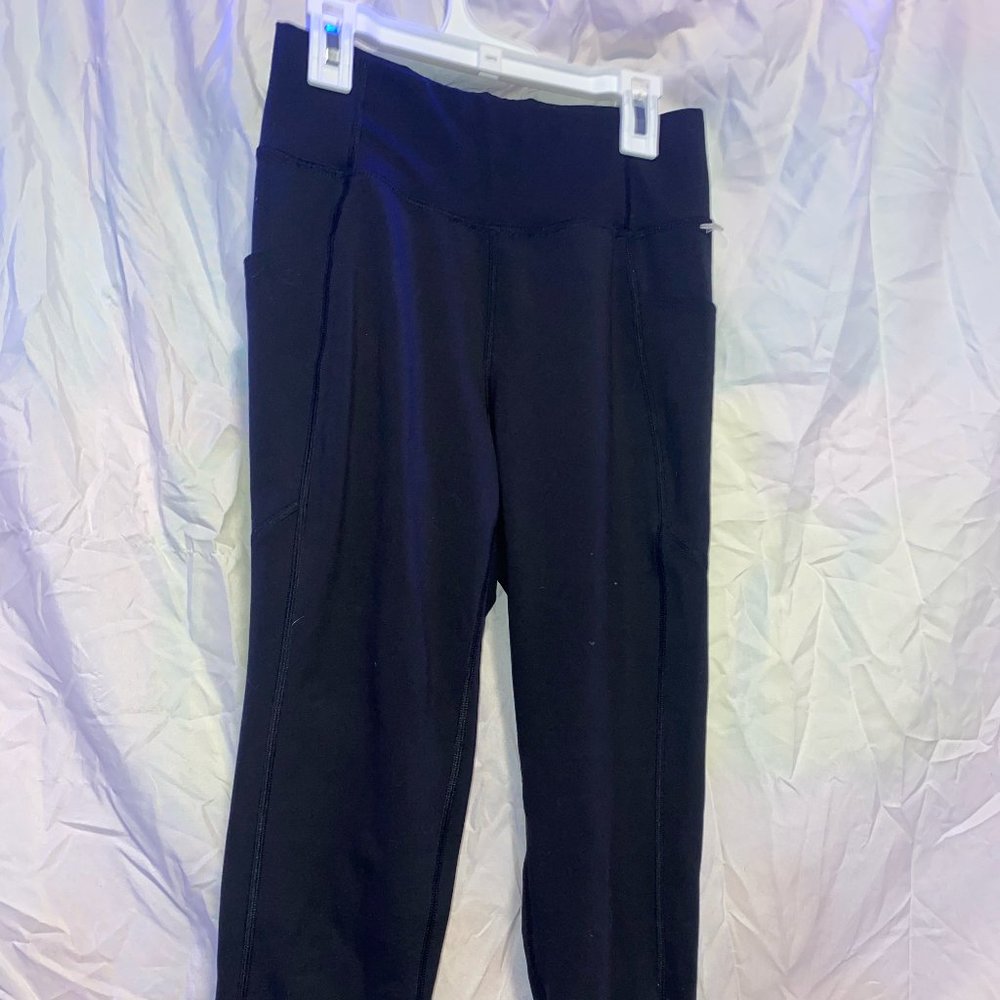 MTA sport leggings!!